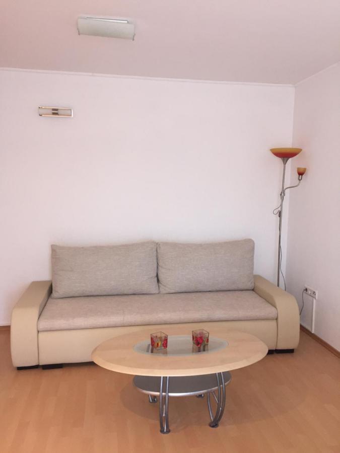 Apartments Kukuruzovic Vrh  Exterior photo