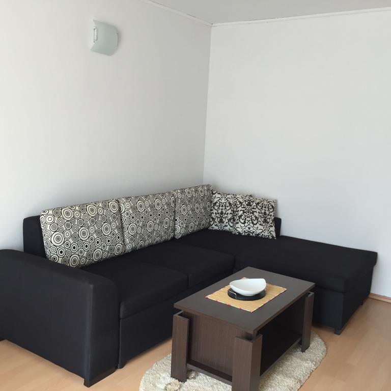 Apartments Kukuruzovic Vrh  Exterior photo